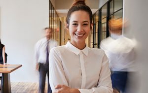 MasterTax | Accountants and tax advisers