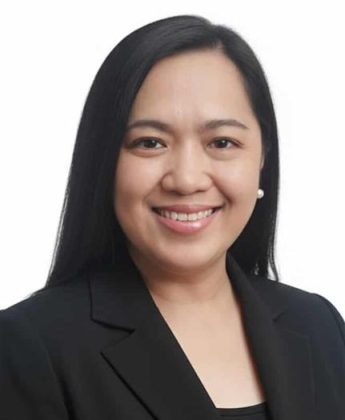 Peachie Cortez